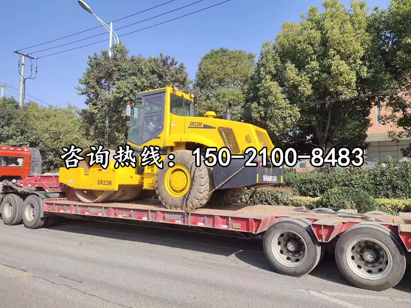 �l(f��)�������ϲ�